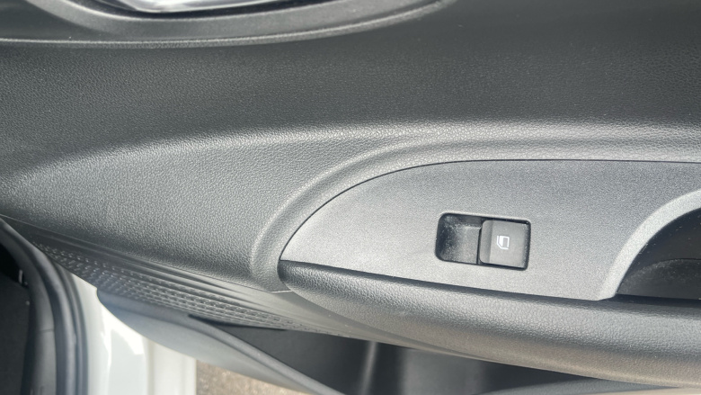 Hyundai i20 1.0T GDi 48V MHD Premium 5dr Petrol Hatchback